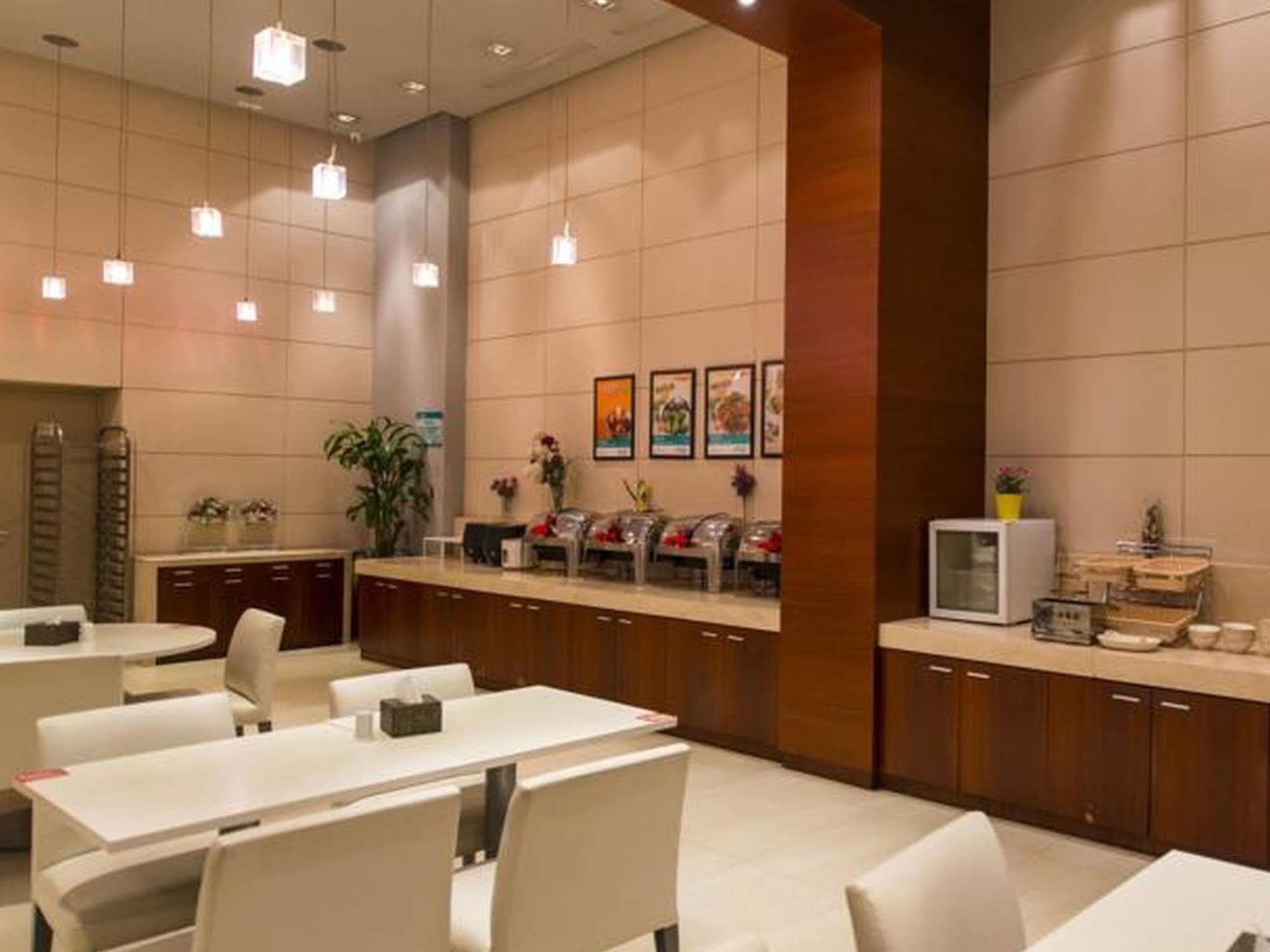 Jinjiang Inn Pinshang Xi'An South 2Nd Ring Hi-Tech Development Zone Zewnętrze zdjęcie